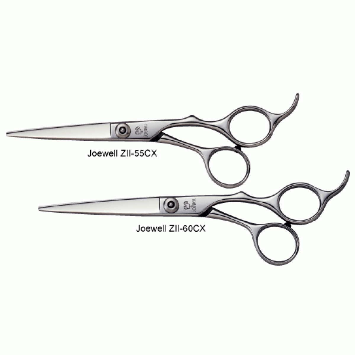 Joewell ZII Ψαλίδια